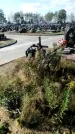 Захоронение ID 1332191