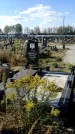 Захоронение ID 1332195