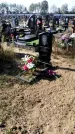 Захоронение ID 1332198