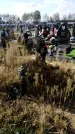 Захоронение ID 1332199