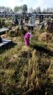 Захоронение ID 1332200