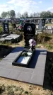 Захоронение ID 1332201
