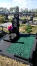 Захоронение ID 1332203