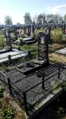 Захоронение ID 1332204