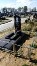 Захоронение ID 1332208