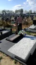 Захоронение ID 1332212