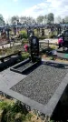 Захоронение ID 1332219
