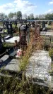 Захоронение ID 1332220
