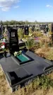 Захоронение ID 1332229