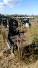 Захоронение ID 1332231