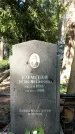 Захоронение ID 1332232