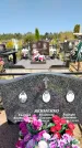 Захоронение ID 1332306