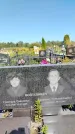 Захоронение ID 1332308