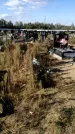 Захоронение ID 1332317