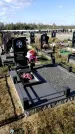 Захоронение ID 1332326