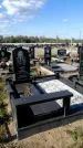 Захоронение ID 1332327