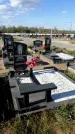 Захоронение ID 1332328