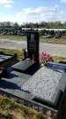 Захоронение ID 1332346