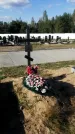Захоронение ID 1332347