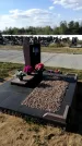 Захоронение ID 1332352