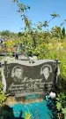 Захоронение ID 1332376