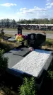 Захоронение ID 1332374