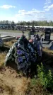 Захоронение ID 1332377