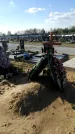 Захоронение ID 1332379