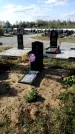 Захоронение ID 1332394