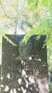 Захоронение ID 1332401