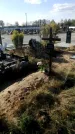 Захоронение ID 1332404