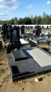 Захоронение ID 1332409