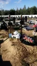 Захоронение ID 1332415