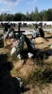 Захоронение ID 1332419