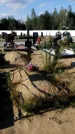 Захоронение ID 1332429