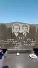 Захоронение ID 1332434