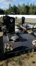 Захоронение ID 1332433
