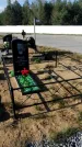 Захоронение ID 1332436