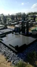 Захоронение ID 1332437