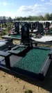 Захоронение ID 1332443