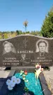 Захоронение ID 1332463