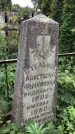 Захоронение ID 1332489