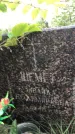 Захоронение ID 1332492
