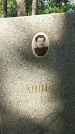Захоронение ID 1332499