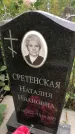 Захоронение ID 1332501