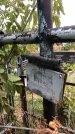 Захоронение ID 1332512