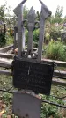 Захоронение ID 1332599