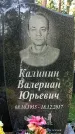 Захоронение ID 1332621