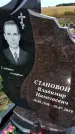 Захоронение ID 1332627