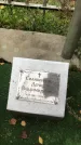 Захоронение ID 1332648
